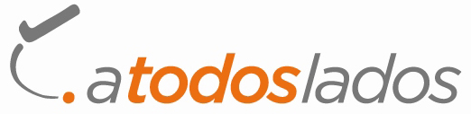A TODOS LADOS