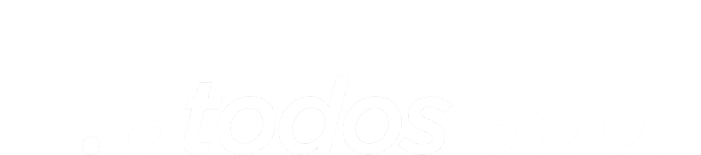 A TODOS LADOS