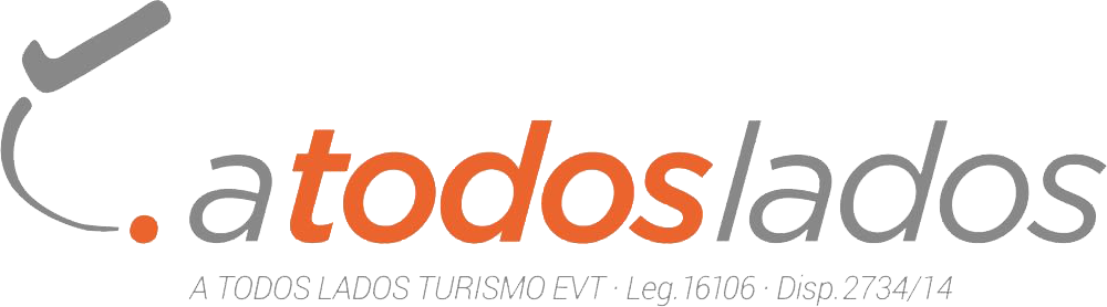 A TODOS LADOS