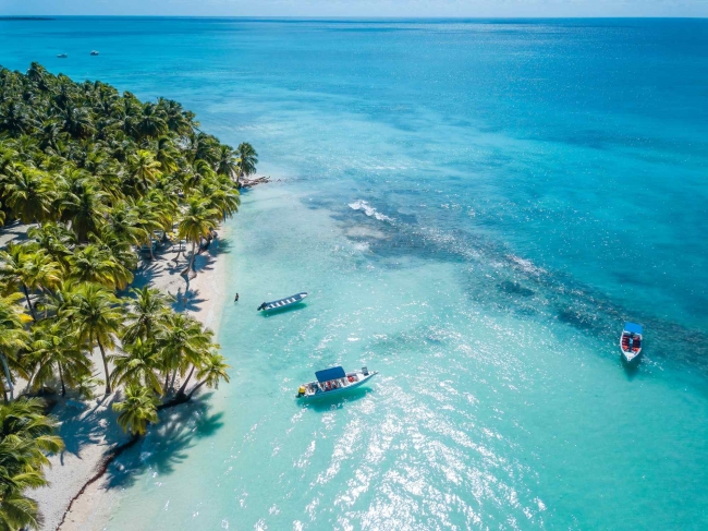 Punta Cana 
