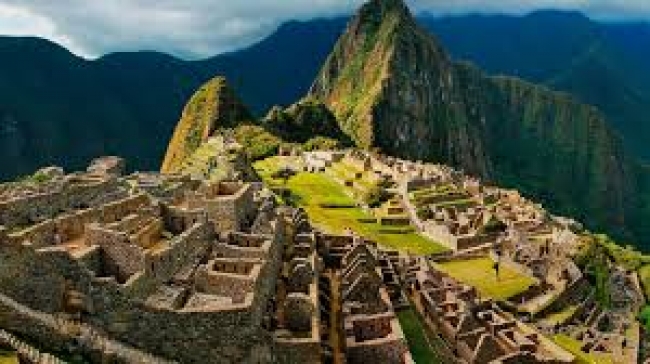 Per� 