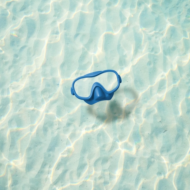 Playa del Carmen con Iberostar