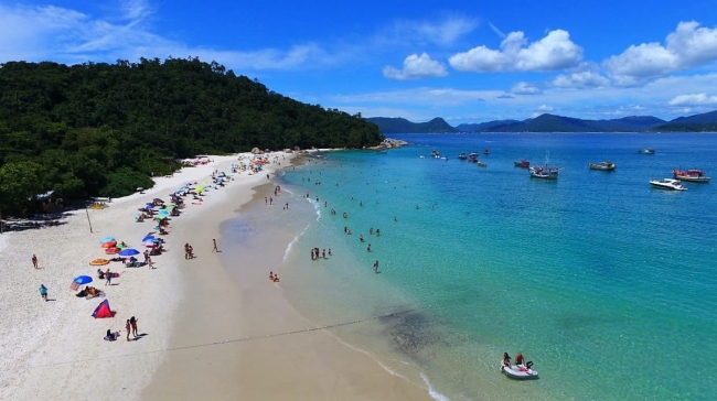 Florianopolis