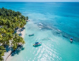 Punta Cana 