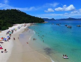 Florianopolis
