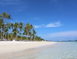 Punta Cana